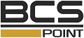 Logo BCS Point