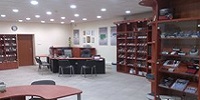 Salon sprzedaży