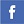 Ikona Facebook
